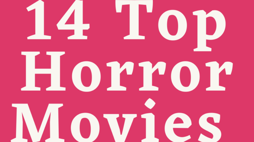 horror movies in telugu