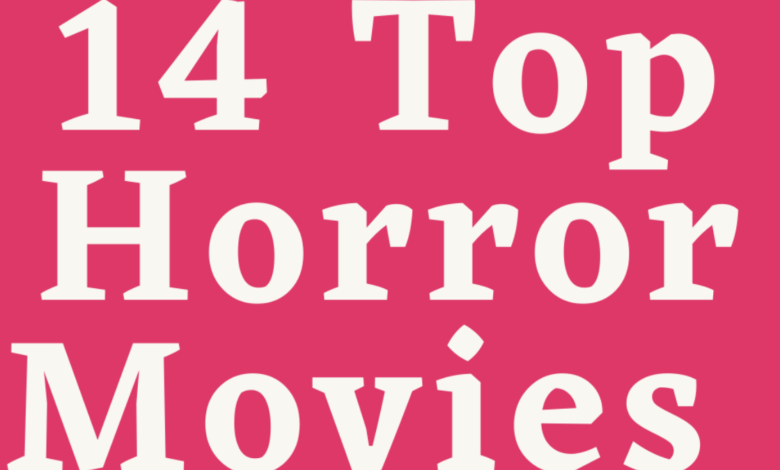 horror movies in telugu
