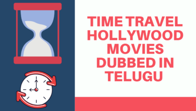 Hollywood Movies in Telugu Dubbed (10)