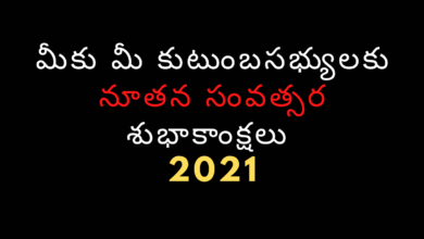 New Year Wishes 2020 Telugu Images, Telugu New Year 2021 Photos, Image New Year 2021 Wishes Telugu, Happy New Year 2021 Images Wishes Quotes Messages, New Year Greetings Telugu, 2021 Images Telugu
