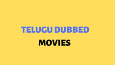 Hollywood Movies in Telugu , English Movies Dubbed in Telugu List