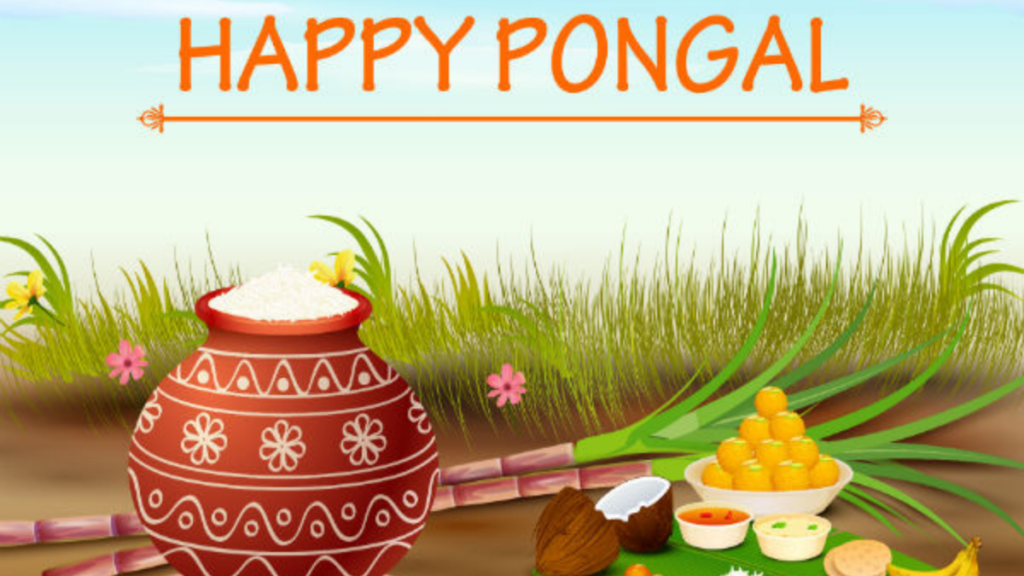 Sankranti Wishes 2021 Images, Quotes, Greetings, Messages, Festival Wishes Images For Facebook Status, Whatsapp Message Wishes 2021 on Makar Sankranti, Festive Wishes in India, Indian Festival Wishes Images 2021, Pongal Wishes, Lohri Wishes , Quickon