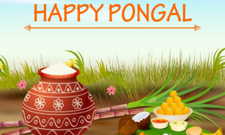 Sankranti Wishes 2021 Images, Quotes, Greetings, Messages, Festival Wishes Images For Facebook Status, Whatsapp Message Wishes 2021 on Makar Sankranti, Festive Wishes in India, Indian Festival Wishes Images 2021, Pongal Wishes, Lohri Wishes , Quickon