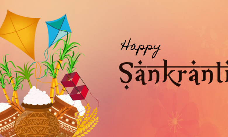 Festival Wishes Images For Facebook Status, Festive Wishes in India, Greetings, Indian Festival Wishes Images 2021, Lohri Wishes, Messages, Pongal Wishes, Quickon, Quotes, Sankranti Wishes 2021 Images, Whatsapp Message Wishes 2021 on Makar Sankranti