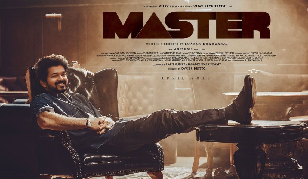 master-movie-free-download-telugu